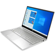 Ноутбук HP Pavilion 15-EG3018CI (7P433EA)