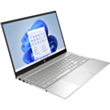Ноутбук HP Pavilion 15-EG3018CI (7P433EA)