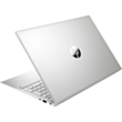 Ноутбук HP Pavilion 15-EG3018CI (7P433EA)