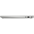 Ноутбук HP Pavilion 15-EG3018CI (7P433EA)