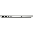 Ноутбук HP Pavilion 15-EG3018CI (7P433EA)