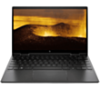 Notbuk HP Envy X360 13-AY0001UR (1E1U3EA)