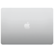 Notbuk Apple MacBook Air 13 M2 Silver MLY03RU/A