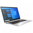 Ноутбук HP ProBook 455 G8 (45N00ES)