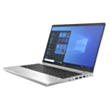 Ноутбук HP ProBook 455 G8 (45N00ES)
