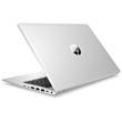 Ноутбук HP ProBook 455 G8 (45N00ES)