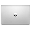 Ноутбук HP ProBook 455 G8 (45N00ES)