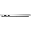 Ноутбук HP ProBook 455 G8 (45N00ES)