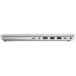 Notbuk HP ProBook 450 G8 (32M59EA)