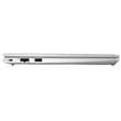 Notbuk HP ProBook 450 G8 (32M59EA)
