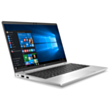 Ноутбук HP ProBook 440 G8 (2R9D1EA)