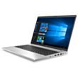 Ноутбук HP ProBook 440 G8 (2R9D1EA)