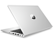 Ноутбук HP ProBook 440 G8 (2R9D1EA)
