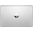 Ноутбук HP ProBook 440 G8 (2R9D1EA)