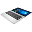 Ноутбук HP ProBook 440 G8 (2R9D1EA)