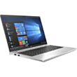 Ноутбук HP ProBook 440 G8 (2R9D1EA)