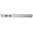 Ноутбук HP ProBook 440 G8 (2R9D1EA)