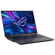 Ноутбук Asus Rog Flow X16 GV601RM-M6062W (90NR0AP2-M002V0)