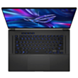 Ноутбук Asus Rog Flow X16 GV601RM-M6062W (90NR0AP2-M002V0)