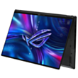 Ноутбук Asus Rog Flow X16 GV601RM-M6062W (90NR0AP2-M002V0)