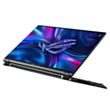 Ноутбук Asus Rog Flow X16 GV601RM-M6062W (90NR0AP2-M002V0)