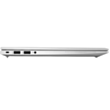 Ноутбук HP EliteBook 840 G8 3C6D8ES 
