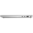 Ноутбук HP EliteBook 840 G8 3C6D8ES 