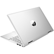 Ноутбук HP Pavilion 15-EG2373CL 6W540UA