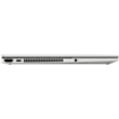 Ноутбук HP Pavilion 15-EG2373CL 6W540UA