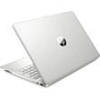 Notbuk HP 15 DY2093DX 405F7UA