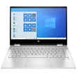 Ноутбук HP Pavilion  X360 14-DW1010WM 33Z39UA