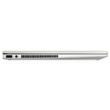 Ноутбук HP Pavilion  X360 14-DW1010WM 33Z39UA