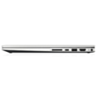 Ноутбук HP Pavilion  X360 14-DW1010WM 33Z39UA