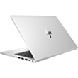Notbuk HP EliteBook 640 G9 6C0Y9UT