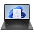 Notbuk HP Envy X360 Convert 13-AY1005UR (52W45EA)