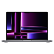 Ноутбук Apple MacBook Pro 14 M2 Max Space Gray MPHG3RU/A
