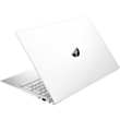 Notbuk HP Pavilion 15-EG2003CI (6F8L7EA)	