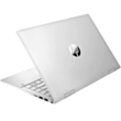 Ноутбук HP Pavilion X360 14-EK0015CI (6G7U0EA)