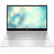 Ноутбук HP Pavilion 15-EG2016CI (6G801EA)