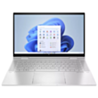Ноутбук HP ENVY X360 13-BF0002CI (6J7X2EA)