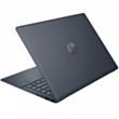 Ноутбук HP Pavilion Plus 14-EH0001CI (6J2X5EA)