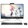 HP 24-CB 1095CI All-in-One PC 7N7P4EA