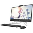 HP 24-CB 1095CI All-in-One PC 7N7P4EA