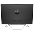 HP 24-CB 1095CI All-in-One PC 7N7P4EA