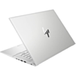 Ноутбук HP Envy 16-H0007CI 6Y9T2EA