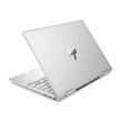 Ноутбук HP Envy x360 13-BF0013CI 7N7M8EA