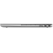 Ноутбук HP Envy x360 13-BF0013CI 7N7M8EA