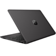 Notbuk HP 250G9 (777J4ES)