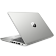 Notbuk HP 240 G9 (6S6U4EA)