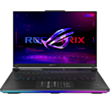 Ноутбук Asus ROG Strix SCAR 16 G634JZ 90NR0C81-M00300
